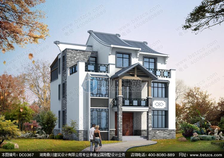 農(nóng)房還能這樣改造，看80后女孩的農(nóng)村自建房日記