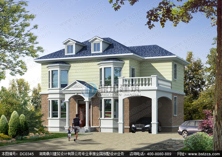 農(nóng)村自建房裝修預(yù)算要多少？裝修公司的陷阱有哪些？
