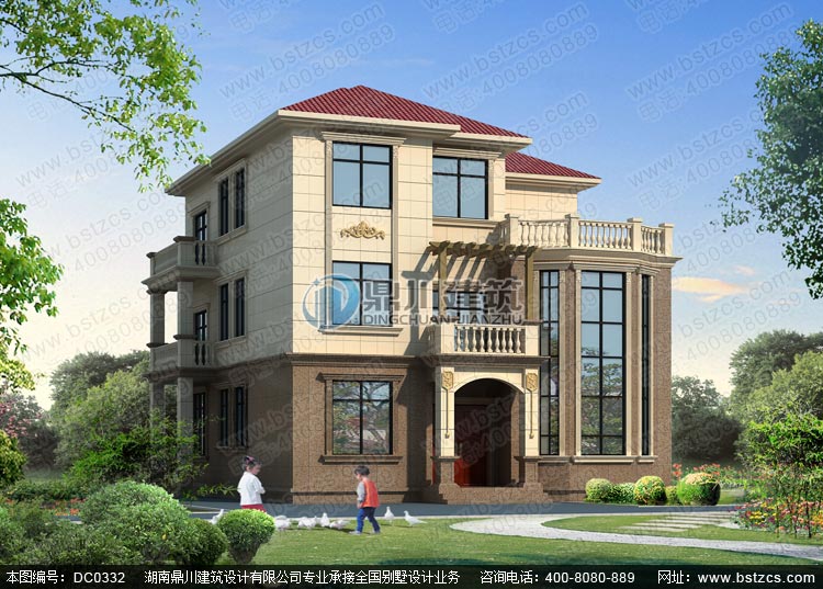 自建房裝修油漆用量的計算方法，學(xué)會了能省不少錢！