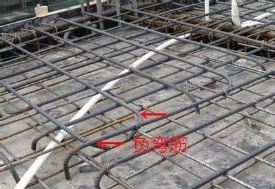 農(nóng)村建房哪種結(jié)構(gòu)更抗震？影響房子抗震的原因有哪些？