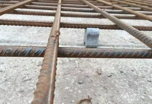 農村自建房常見的10個鋼筋錯誤做法，不讓房子留隱患！