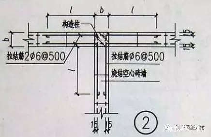 農(nóng)村建房哪種結(jié)構(gòu)更抗震？影響房子抗震的原因有哪些？
