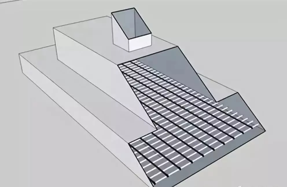 農村自建房常見的10個鋼筋錯誤做法，不讓房子留隱患！