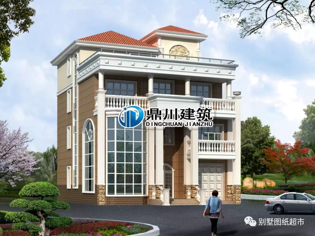 農(nóng)村建房哪種結(jié)構(gòu)更抗震？影響房子抗震的原因有哪些？