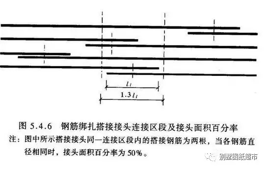 農(nóng)村建房哪種結(jié)構(gòu)更抗震？影響房子抗震的原因有哪些？