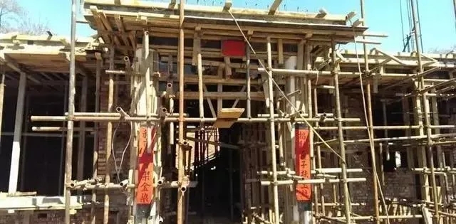 小成本就能蓋大別墅，你還在猶豫什么呢?