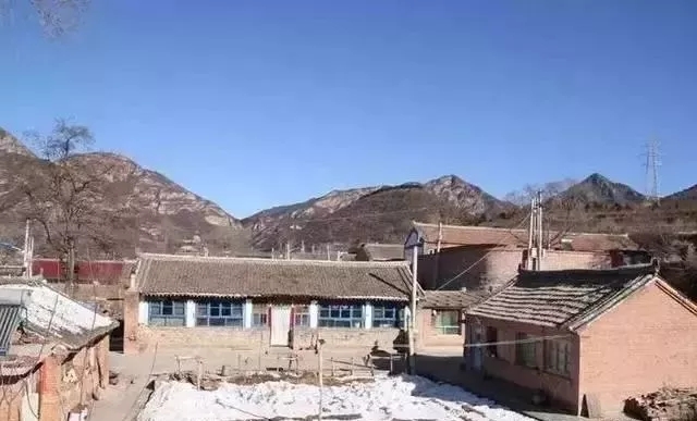 小成本就能蓋大別墅，你還在猶豫什么呢?