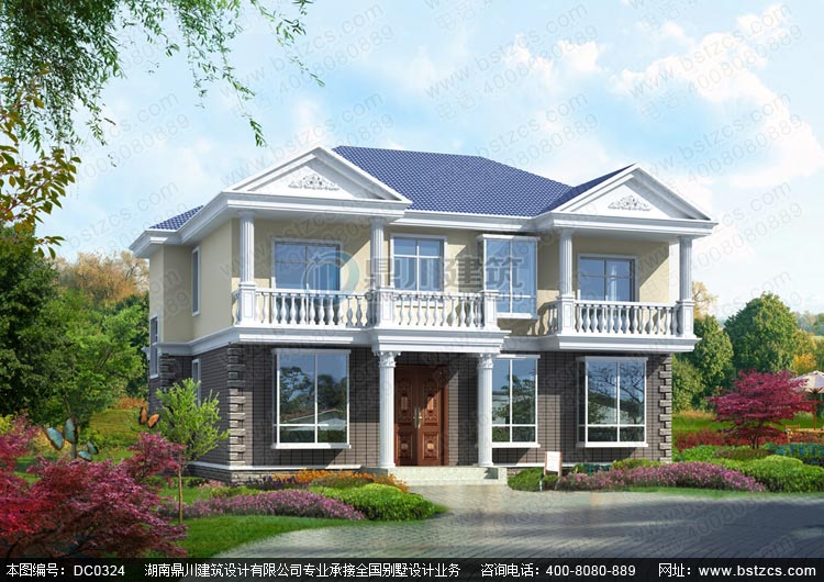自建房電路改造前應(yīng)知道的22點注意，早早知道不踩坑！