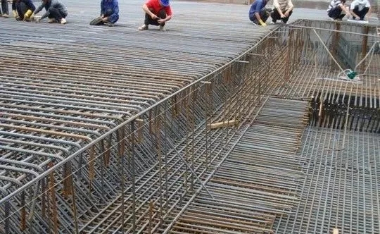 農(nóng)村建房哪種結(jié)構(gòu)更抗震？影響房子抗震的原因有哪些？