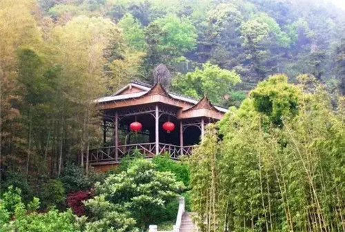 突然暴富誰不想，那就從家居風(fēng)水來下手吧！