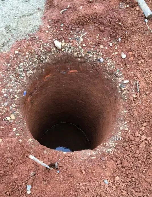 【自建房案例】網(wǎng)友30萬(wàn)蓋三層自建房，建成效果讓鄰居紛紛仿建！
