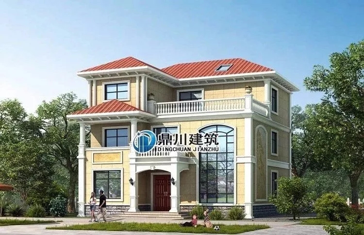 自建房朝向有什么講究？怎樣選擇朝向才最好？