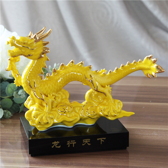 能幫助提升運(yùn)勢(shì)的客廳物件有哪些？