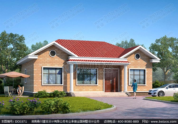 關(guān)于燈具保養(yǎng)維護的正確打開方式