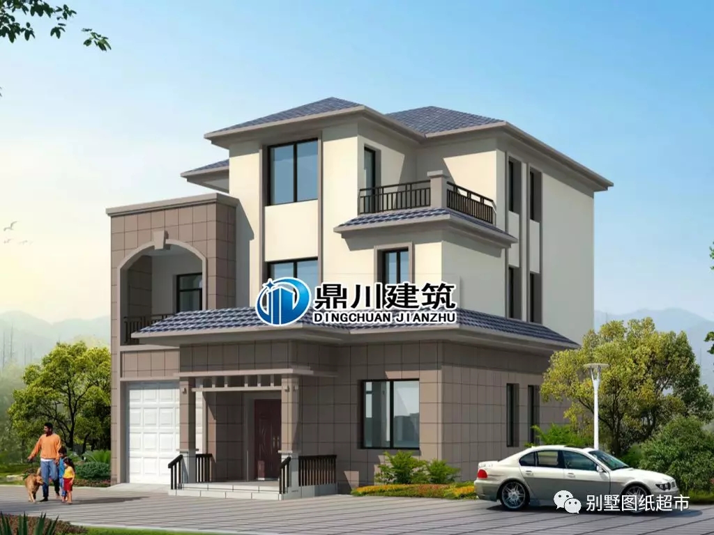 農(nóng)村建房哪種結(jié)構(gòu)更抗震？影響房子抗震的原因有哪些？