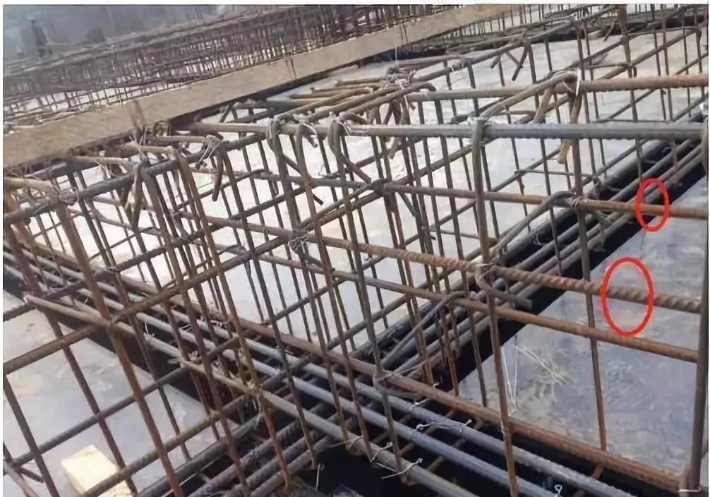 筏板型基礎怎么做，農村自建房知道這些才能少花冤枉錢！