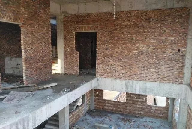 農(nóng)村建房哪種結(jié)構(gòu)更抗震？影響房子抗震的原因有哪些？
