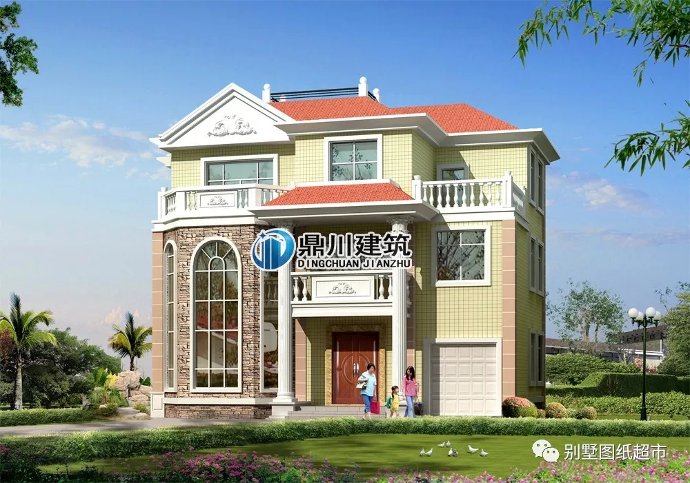 農(nóng)村建房哪種結(jié)構(gòu)更抗震？影響房子抗震的原因有哪些？